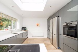 Photo 26- click for photo gallery